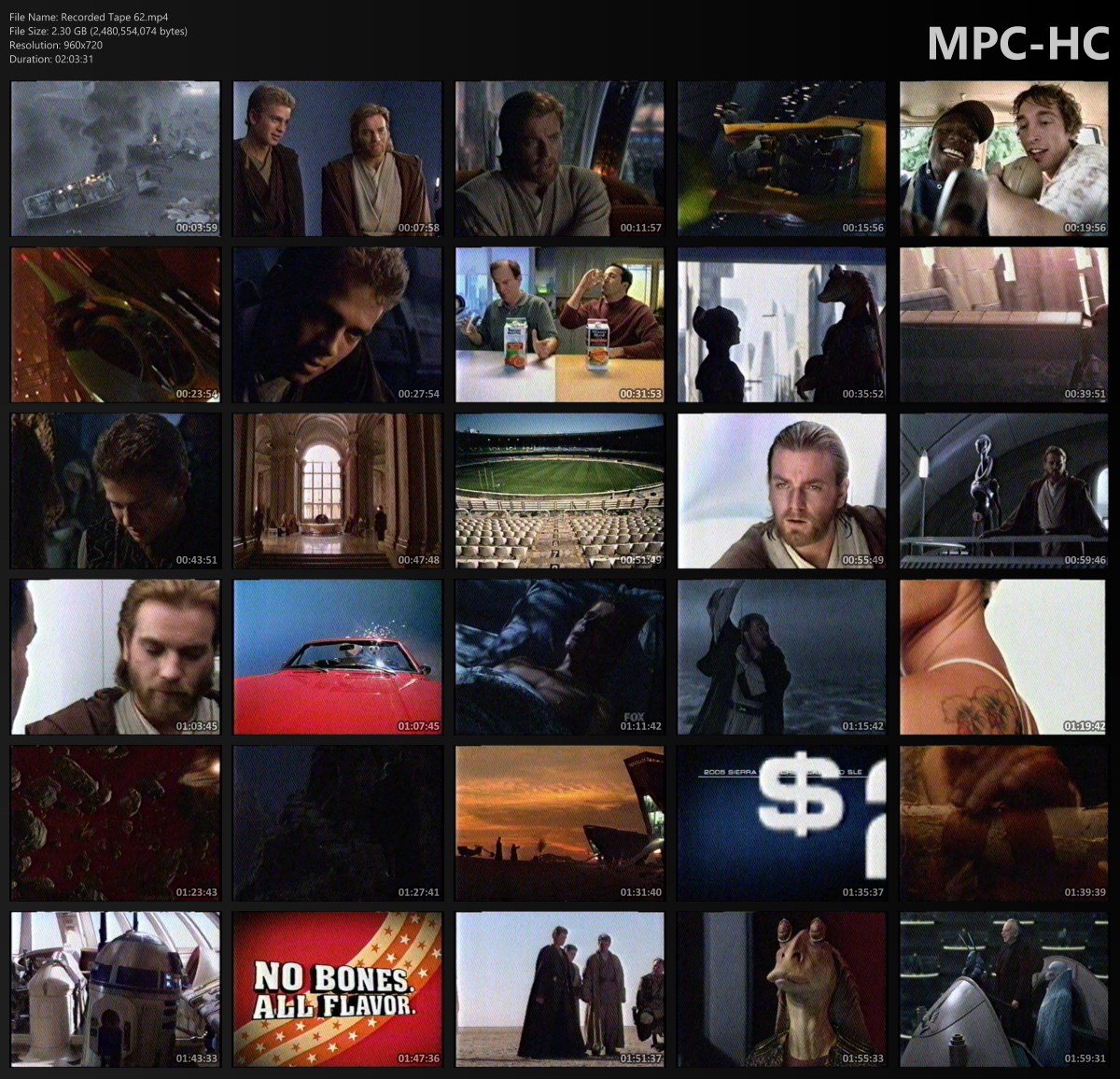 Recorded Tape 62.mp4